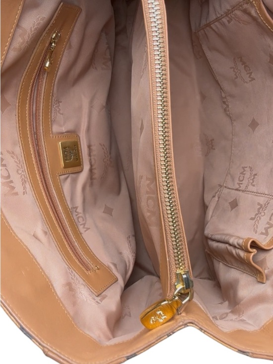 NOT FOR SALE - Picture 8 of 13